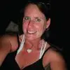 Donna Waters - @donnawaters414 - TikTok