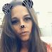 Donna Waters - Facebook