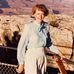 Donna Waters - Facebook