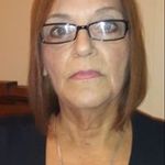 Donna Waters - @donna.waters.5623 - Instagram