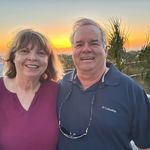 Donna Waters - @donnaanderson5231 - Instagram