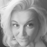 Donna Waters - @donna.watersauthor - Instagram