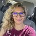 Donna Waters - Facebook