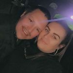 Donna Waters - @donna.waters.184007 - Instagram