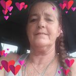Donna Waters - @donnawaters862 - Instagram