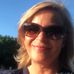 Donna Waters - Facebook