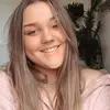 Donna Waters - @donna_gwaters - TikTok