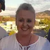Donna Waters - @donnawaters26 - TikTok