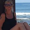 Donna Waters - @donna.waters23 - TikTok