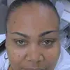 Donna Waters - @donnawaters11 - TikTok