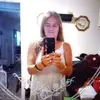 Donna Waters - @donna.waters5 - TikTok