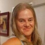donna waters - @donnawaters234 - Instagram