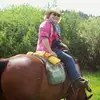 Donna Waters - @donna.waters16 - TikTok