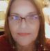 Donna Waters - Facebook