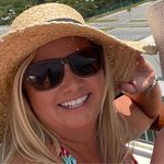 Donna Waters - @incredimom03 - Instagram