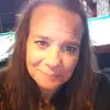 Donna Waters - @donnawaters0 - TikTok