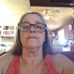 Donna Waters - @donnawaters806 - Instagram
