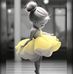 Donna Waters - Facebook