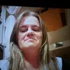 Donna waters - @odie2320 - TikTok