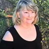 donnawaters815 - @donnawaters815 - TikTok