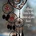 Donna Wedd - Facebook