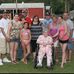 Donna Weed - Facebook