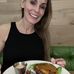 Donna Wood - Facebook