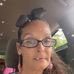 Donna Wood - Facebook