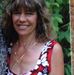 Dona Weiler - Facebook