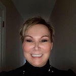 @donna.weiler57 - Instagram