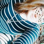 Donna Anweiler - @donnaanweiler - Instagram