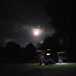 Donna Detweiler - @donnadetweiler - Instagram
