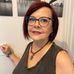 Donna G. Weiler - Facebook