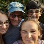 Donna Koehler Shankweiler - @donnakoehlershankweiler - Instagram