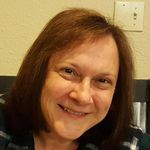 Donna Leavy Lech - @donna.weiler.1128 - Instagram