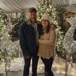 Donna Manweiler - @donnamanweiler - Instagram