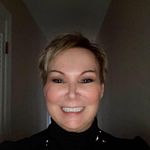 Donna McElroy Weiler - @weiler4429 - Instagram