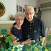 Donna Weiler - Facebook