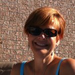 Donna Weiler - @donna1g - Instagram