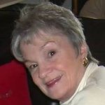 Donna Smith Weiler - @donna_weiler - Instagram