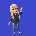 Donna Weiler - @donnaweiler - Instagram