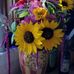 Donna Weiler - Facebook