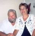 Donna Weiler - Facebook