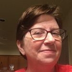 Donna Weiler - @organic__nomad - Instagram