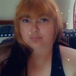 Donna Weiler - @donnafw2021 - Instagram