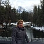 Donna Weiler - @weilerdonna - Instagram