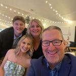 Donna Weiler Remker - @donnaweilerremker - Instagram