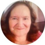 Donna  Weinberg - @iomtwc - Instagram