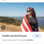 Donna M. Weinberger - @donna_m._weinberger - Instagram