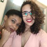 Donna Weinberg - @weinberg9972 - Instagram